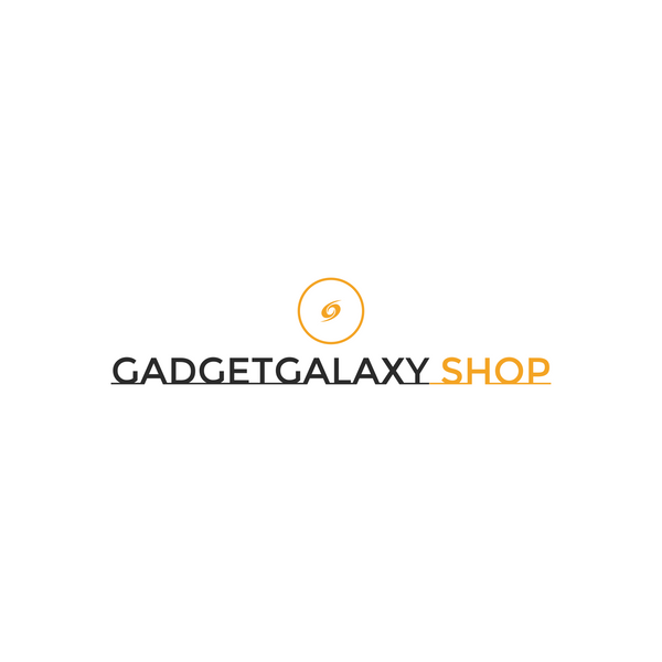 Gadget Galaxy Shop
